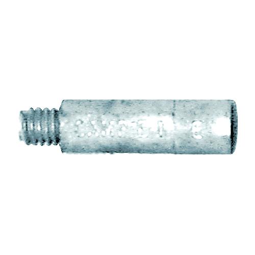 Camp E00Z 1/4 X 2 Pencil Zinc Only