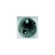 Prowell Propeller Zinc