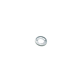 Volvo Collar for 250-270