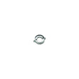 Volvo Collar Zinc for 270T-280
