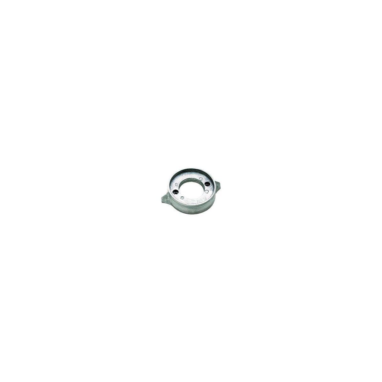Volvo Collar Zinc for 270T-280