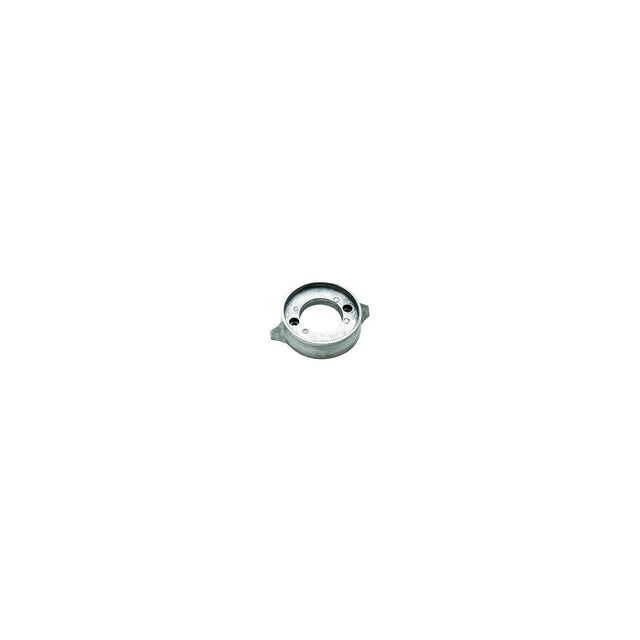 Volvo Collar Zinc for 270T-280
