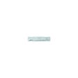 Keel Cooler Zinc