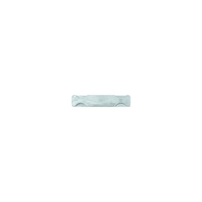 Keel Cooler Zinc