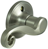 ProSource L6X204LV-PS Dummy Lever, Zinc, 3 Grade