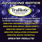 Dr. Earth Exotic Blend Organic Cacti and Succulent Potting Mix 8 qt