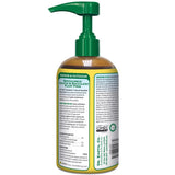 Dr. Earth Succulence Organic Liquid Concentrate Cactus Plant Food 8 oz