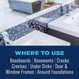 BioAdvanced Home Pest Control Liquid 1 gal