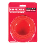 Craftsman Air Filter For OHV Engine Series 140cc and 149cc