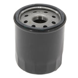Arnold Oil Filter