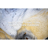 Spray & Forget Roof Cleaner 1 gal Liquid, Pack of 4