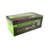 Super Sprouter Hydroponic Heat Mat Thermostat