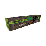 Super Sprouter Hydroponic Heat Mat