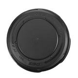 EGO Power+ Professional Grade 0.095 in. D Trimmer Head