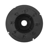 EGO Commercial Grade Trimmer Head