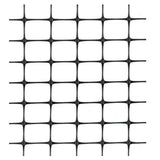 Garden Craft 24 in. H X 25 ft. L Plastic Fencing 1 in. X 1 in. in.