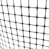 Garden Craft 24 in. H X 15 ft. L Plastic Fencing 1 in. X 1 in. in.