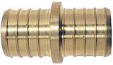 Apollo APXC11 Coupling, 1 in, 200 psi Pressure