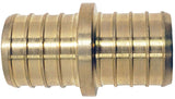 Apollo APXC11 Coupling, 1 in, 200 psi Pressure