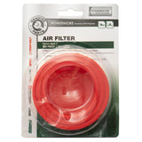MTD Genuine Parts Air Filter 1 pk