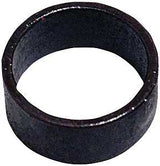 Apollo APXCR3810PK Crimp Ring, 3/8 in, PEX-B
