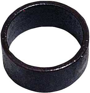 Apollo APXCR1250PK Crimp Ring, 1/2 in, 50/PK