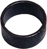 Apollo APXCR1250PK Crimp Ring, 1/2 in, 50/PK