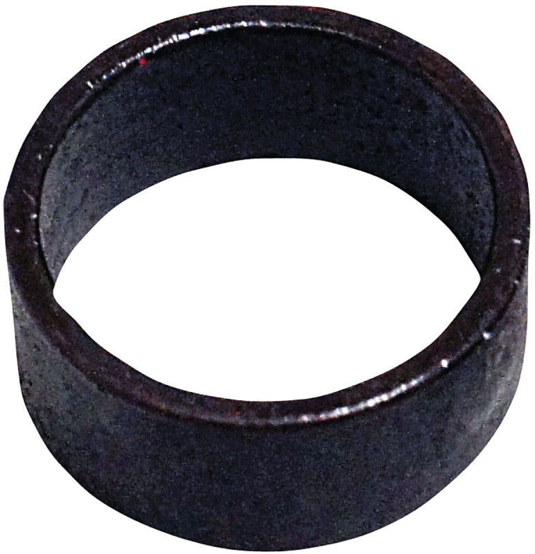 Apollo APXCR1250PK Crimp Ring, 1/2 in