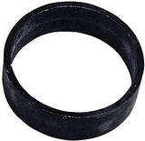 Apollo APXCR3410PK Crimp Ring, 3/4 in, 10/PK, For: PEX Tubing and Barb Fittings