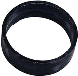 Apollo APXCR3410PK Crimp Ring, 3/4 in, 10/PK, For: PEX Tubing and Barb Fittings