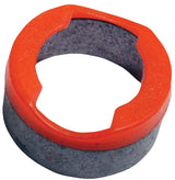 Apollo APXCR34LT Crimp Ring, 3/4 in, 10/PK, For: Apollo PEX Pipes