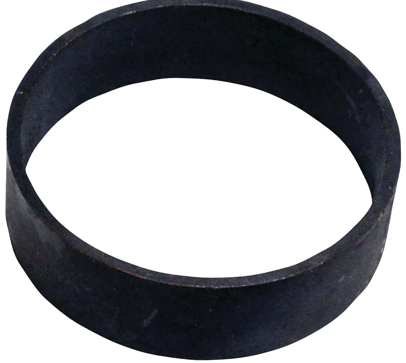 Apollo APXCR15PK Crimp Ring, 1 in