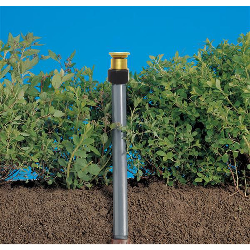 Orbit Adjustable Shrub Sprinkler Head, Pack of 25