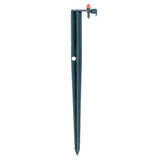 Orbit Quarter-Circle Drip Irrigation Micro Sprinkler on Stake 29 gph 1 pk