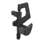 Orbit Full-Circle Drip Irrigation Micro Sprinkler on Stake 30 gph 5 pk