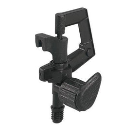 Orbit Full-Circle Drip Irrigation Micro Sprinkler on Stake 30 gph 5 pk