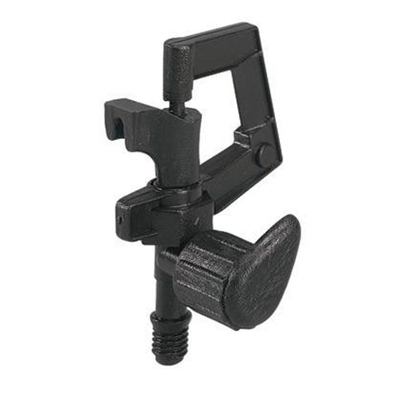 Orbit Full-Circle Drip Irrigation Micro Sprinkler on Stake 30 gph 5 pk