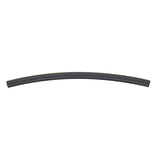 Orbit Polyethylene Drip Irrigation Tubing 1/2 in. D X 50 ft. L