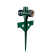 Orbit Spike Base Sprinkler Base 1 pk, Pack of 6