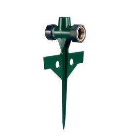Orbit Spike Base Sprinkler Base 1 pk, Pack of 6