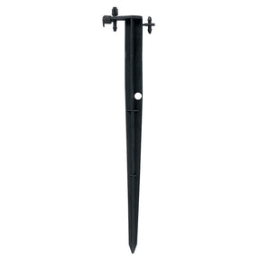 Orbit Strip Drip Irrigation Micro Sprinkler on Stake 29 gph 1 pk