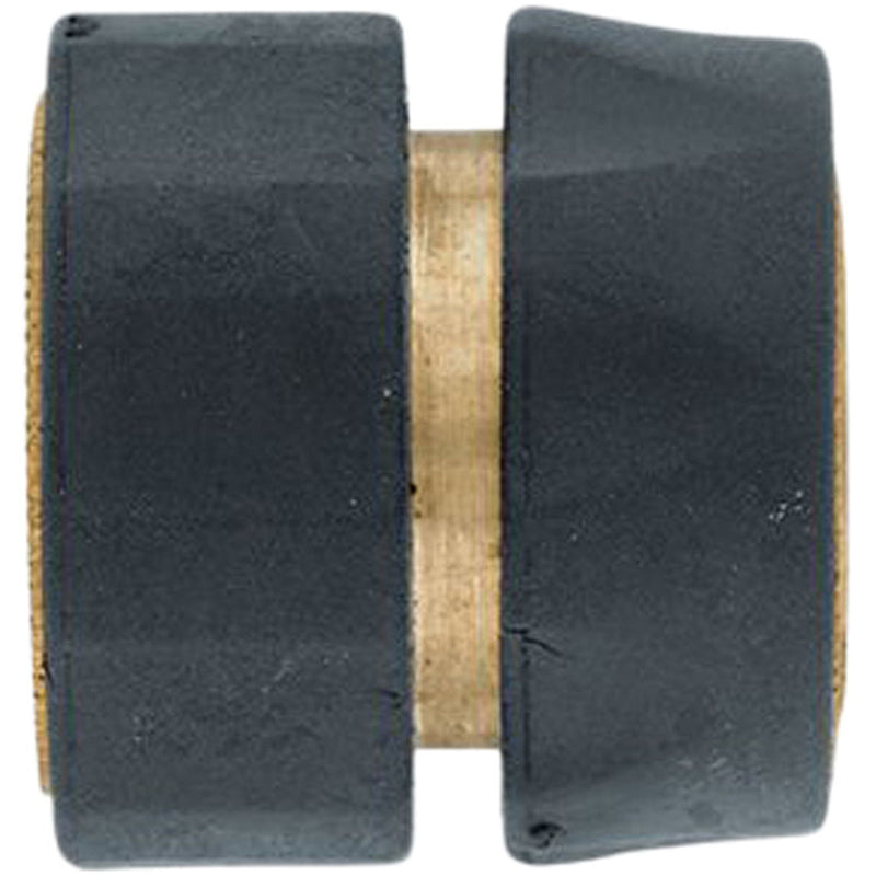 Orbit Brass Threaded Female Quick Connector Coupling, Pack of 15