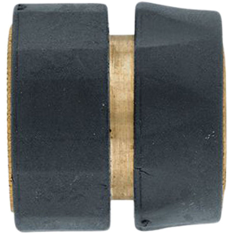 Orbit Brass Threaded Female Quick Connector Coupling, Pack of 15