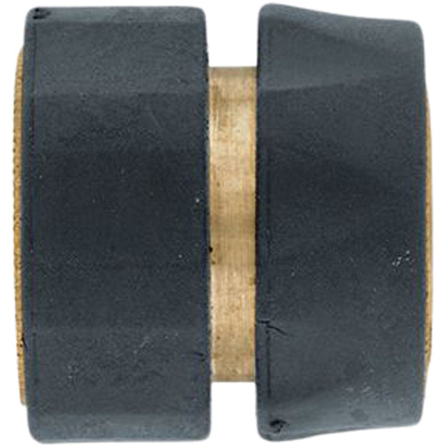 Orbit Brass Threaded Female Quick Connector Coupling, Pack of 15