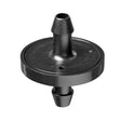 Orbit Full-Circle Drip Irrigation Dripper 1 gph 10 pk