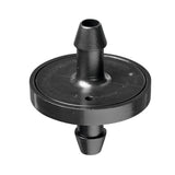 Orbit Full-Circle Drip Irrigation Dripper 1 gph 10 pk