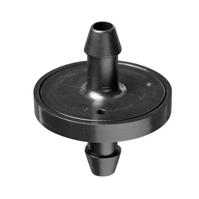 Orbit Full-Circle Drip Irrigation Dripper 1 gph 10 pk