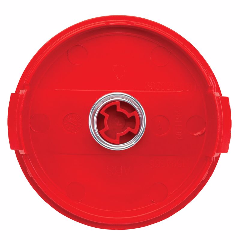 Quick Spool Cap Craftsman Replacement Spool Cap – Mrosupreme.com