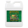 Mother Earth LiquiCraft Grow All Plant 4-3-3 Plant Fertilizer 1 qt
