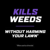 Ortho WeedClear Weed Killer RTU Liquid 1 gal